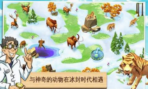 ΢�Ž�ͼ_20210329152218