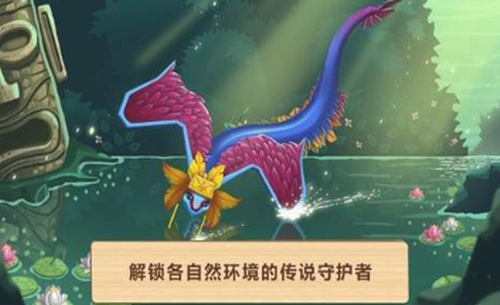 ΢�Ž�ͼ_20210329152230