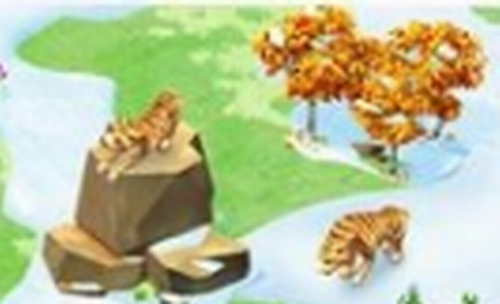 ΢�Ž�ͼ_20210329152240