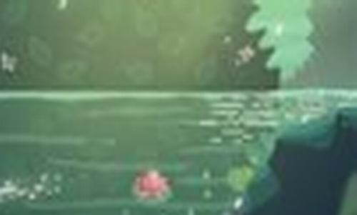 ΢�Ž�ͼ_20210329152236