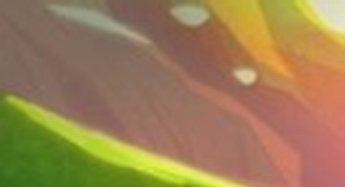 ΢�Ž�ͼ_20210329152256