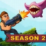 �Զ���������