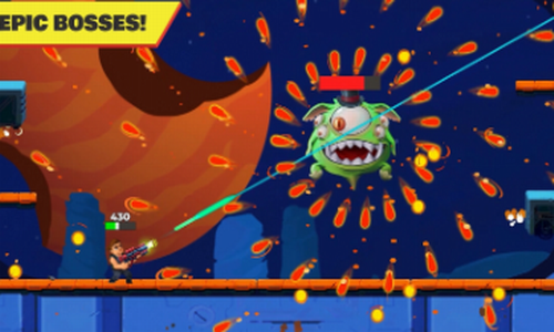 �Զ���������