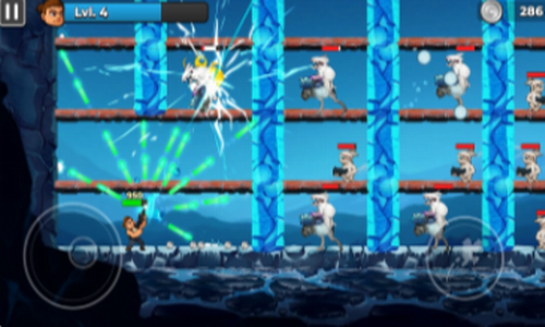 �Զ���������