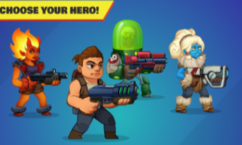 �Զ���������