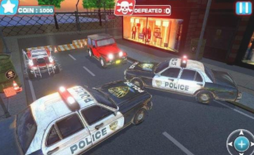 ΢�Ž�ͼ_20210329153422