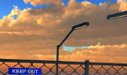 ΢�Ž�ͼ_20210329153524