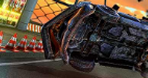 ΢�Ž�ͼ_20210329153507