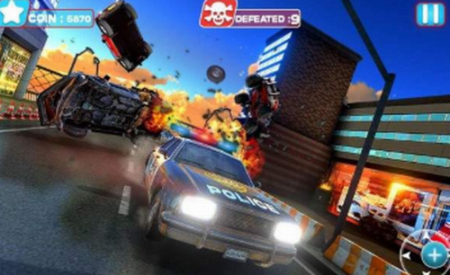 ΢�Ž�ͼ_20210329153415