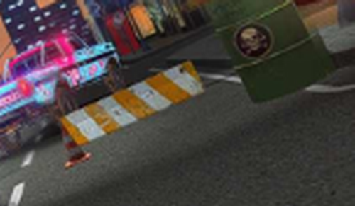 ΢�Ž�ͼ_20210329153531