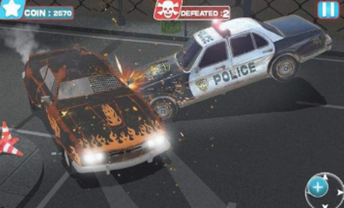 ΢�Ž�ͼ_20210329153432