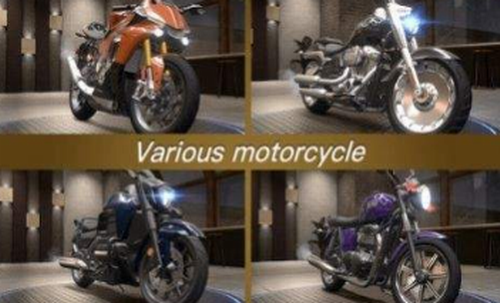 ΢�Ž�ͼ_20210329154548