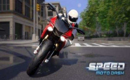 ΢�Ž�ͼ_20210329154556