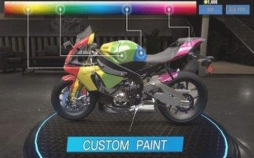 ΢�Ž�ͼ_20210329154601