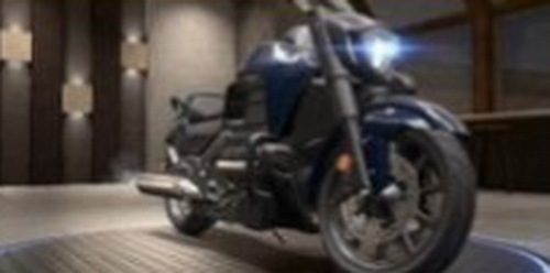 ΢�Ž�ͼ_20210329154611