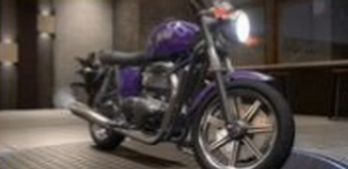 ΢�Ž�ͼ_20210329154607