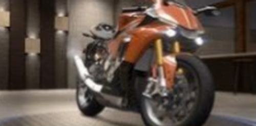 ΢�Ž�ͼ_20210329154619