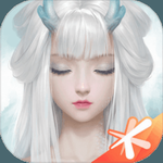 ����ɽ��