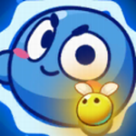 ����������ð��