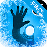 �����߾�ҹ