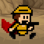 �����Ϊ̽�ռ�