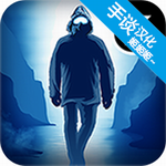 �����߱���Ѩ��