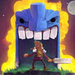 С��Ĺ����̽�ռ�