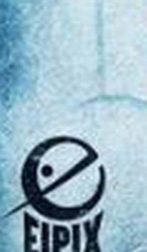 ΢�Ž�ͼ_20210329171119