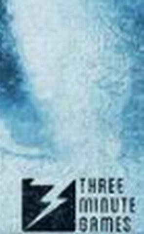 ΢�Ž�ͼ_20210329171053