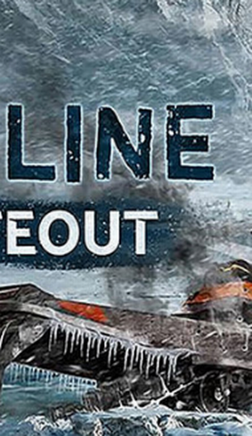 ΢�Ž�ͼ_20210329170949