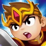 ���յ���