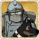 �¸ҵ��������ս