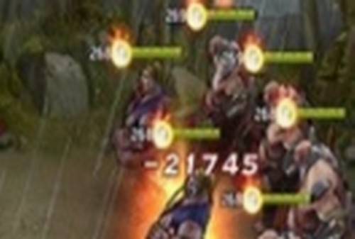 ΢�Ž�ͼ_20210329083442