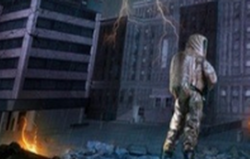 ΢�Ž�ͼ_20210329083424