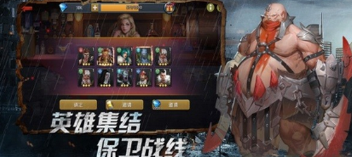 ΢�Ž�ͼ_20210329083413