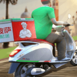 ��������ģ����