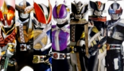 ΢�Ž�ͼ_20210329085003