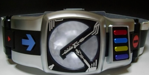 ΢�Ž�ͼ_20210329084950