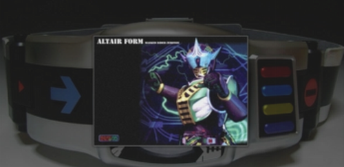 ΢�Ž�ͼ_20210329084934