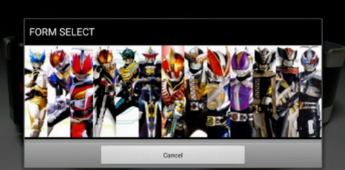 ΢�Ž�ͼ_20210329084923