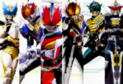 ΢�Ž�ͼ_20210329085009