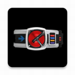 ������ʿ����ģ����