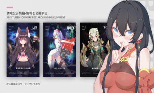 ΢�Ž�ͼ_20210329090123