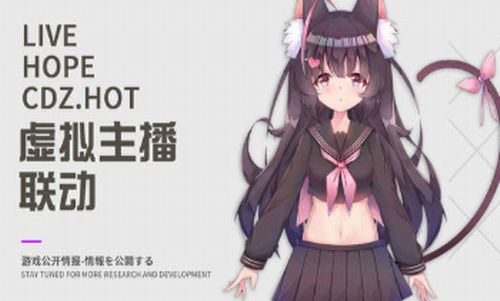 ΢�Ž�ͼ_20210329090134