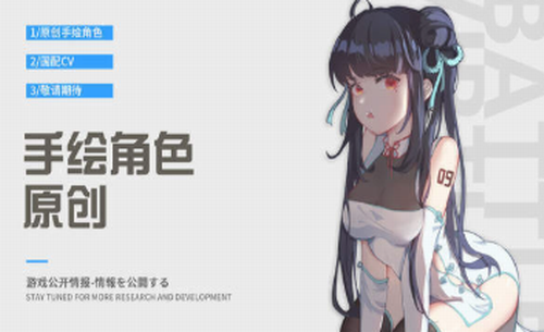 ΢�Ž�ͼ_20210329090129