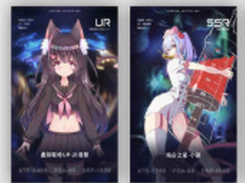 ΢�Ž�ͼ_20210329090209