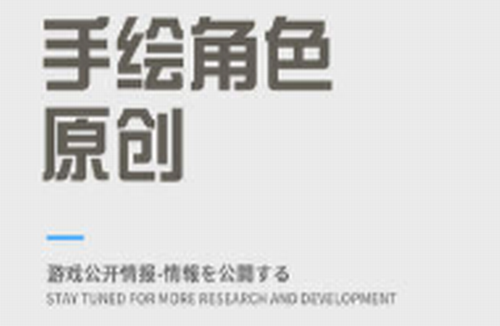 ΢�Ž�ͼ_20210329090218