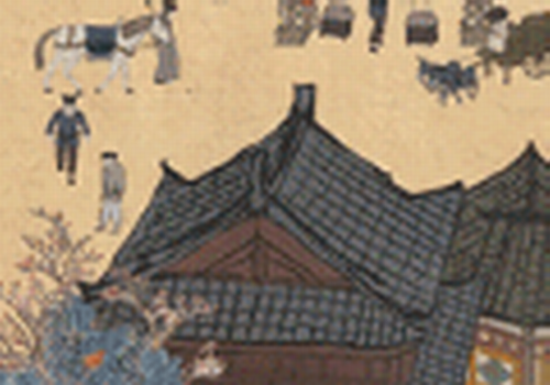 ΢�Ž�ͼ_20210329091158