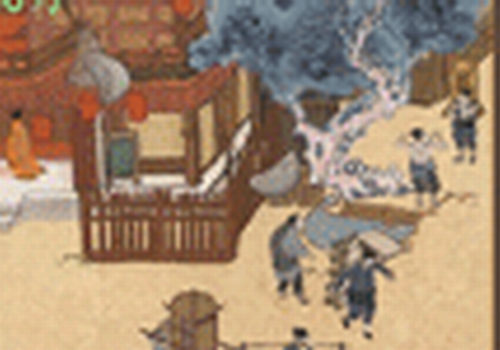 ΢�Ž�ͼ_20210329091153