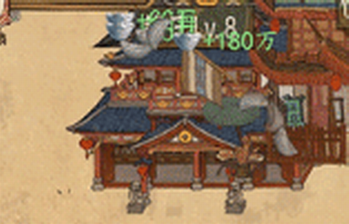 ΢�Ž�ͼ_20210329091140